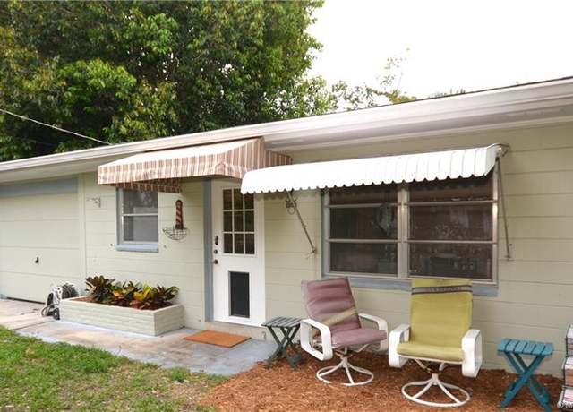 Property at 1400 SW Palm City Rd, Stuart, FL 34994, 2 beds, 1 bath