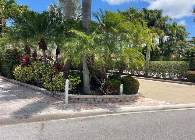 Property at 9 NW Boundary Dr, Port Saint Lucie, FL 34986
