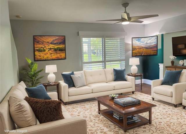 Property at 2234 SW Rockport Rd, Port Saint Lucie, FL 34953, 3 beds, 2.5 baths