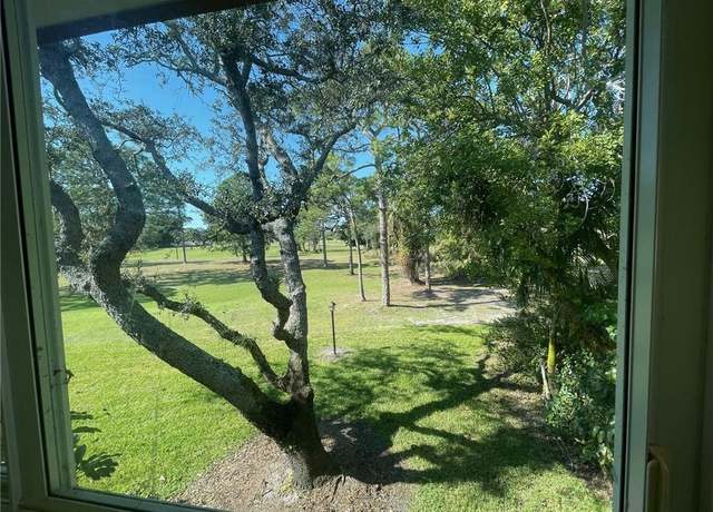 Property at 1225 NW 21st St #1214, Stuart, FL 34994, 2 beds, 2 baths