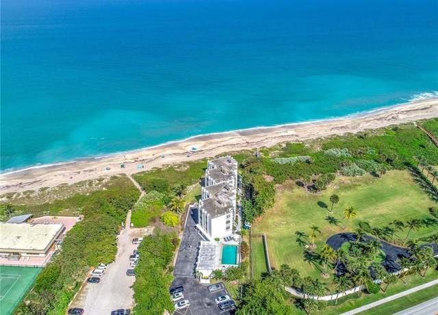 Property at 1289 NE Ocean Blvd #11, Stuart, FL 34996, 2 beds, 2 baths
