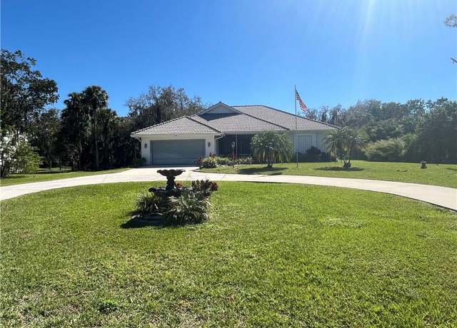 Property at 15246 SW Palm Oak Ave, Indiantown, FL 34956, 4 beds, 3 baths