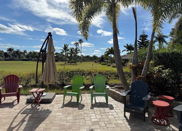 Property at 228 NW Hazard Way, Port Saint Lucie, FL 34986