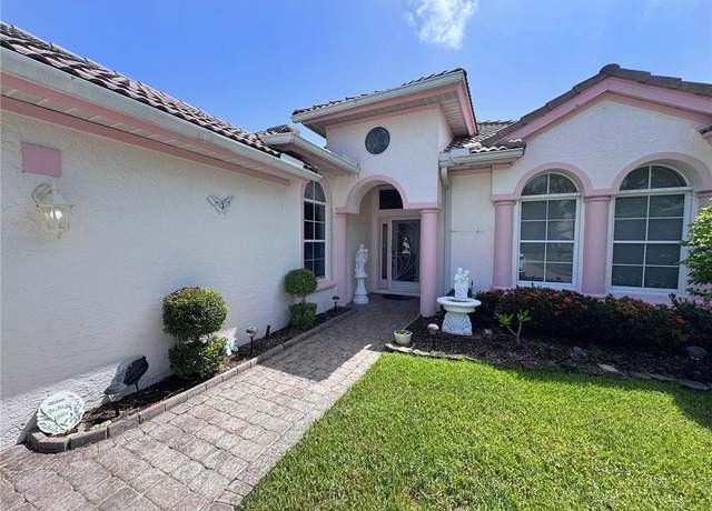 Property at 3689 NW Royal Oak Dr, Jensen Beach, FL 34957, 2 beds, 2 baths
