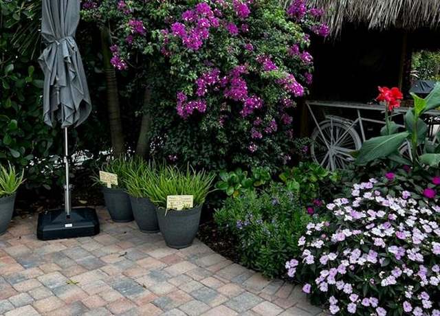 Property at 11075 Indiantown Rd #43, Jupiter, FL 33478