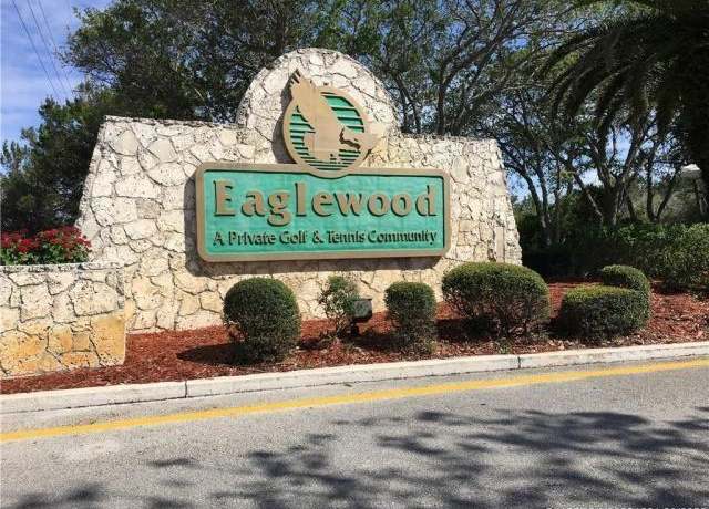 Property at 12911 SE Crooked Stick Ln, Hobe Sound, FL 33455, 2 beds, 2 baths