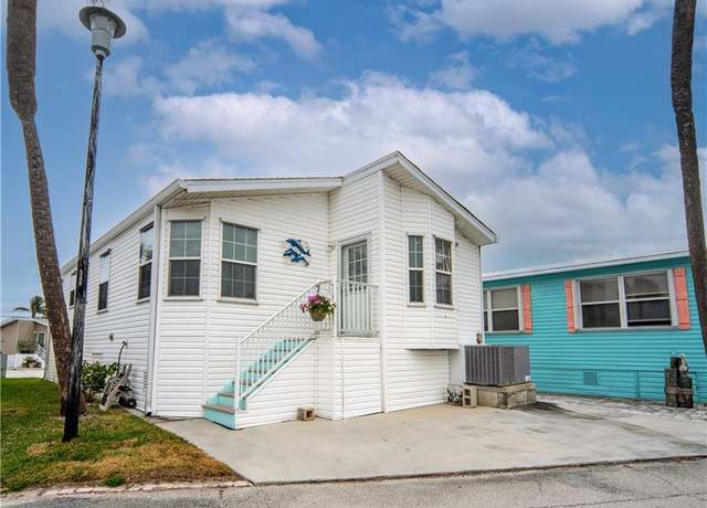 Property at 10725 S Ocean Dr #308, Jensen Beach, FL 34957, 2 beds, 1.5 baths