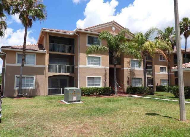 Property at 3788 NW Mediterranean Ln, Jensen Beach, FL 34957, 1 bed, 1 bath