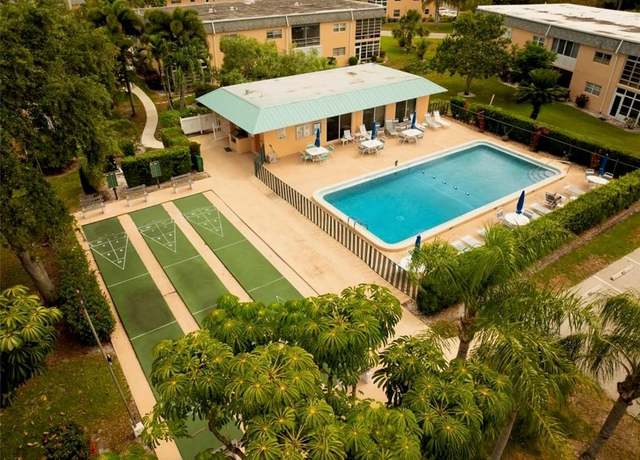 Property at 2950 SE Ocean Blvd Unit 55-6, Stuart, FL 34996, 2 beds, 2 baths