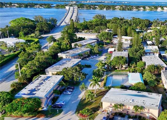 Property at 2950 SE Ocean Blvd Unit 55-6, Stuart, FL 34996, 2 beds, 2 baths