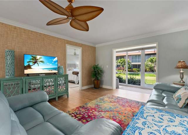Property at 1963 SW Palm City Rd Unit 32A, Stuart, FL 34994, 2 beds, 2 baths