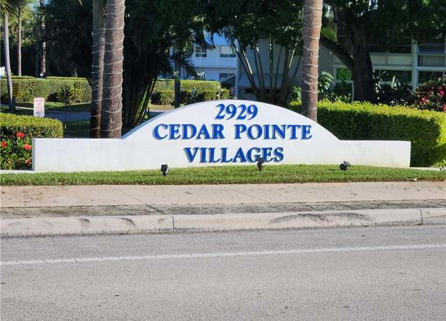 Property at 2929 SE Ocean Blvd Unit E1, Stuart, FL 34996, 2 beds, 2 baths