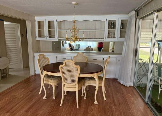 Property at 6266 Holly Ln, Lantana, FL 33462, 2 beds, 2 baths