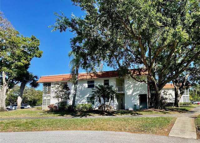 Property at 1225 NW 21st St Unit 35-3509, Stuart, FL 34994, 2 beds, 2 baths