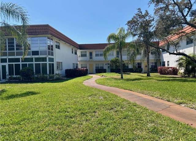 Property at 1225 NW 21st St Unit 35-3509, Stuart, FL 34994, 2 beds, 2 baths