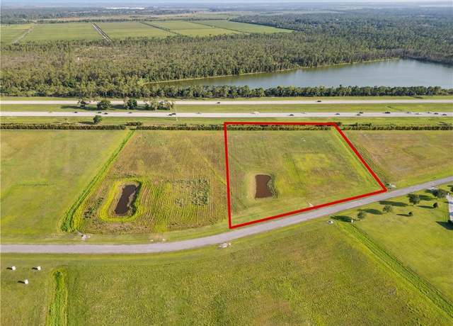 Property at 3800 SW Briarbrook Way, Palm City, FL 34990