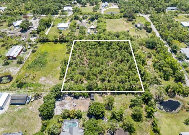 Property at 4-9 Tilton Rd, Port Saint Lucie, FL 34952
