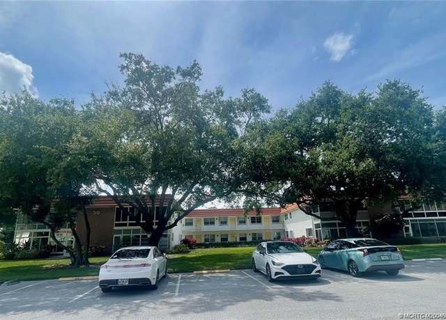 Property at 1225 NW 21st St #3014, Stuart, FL 34994, 2 beds, 2 baths