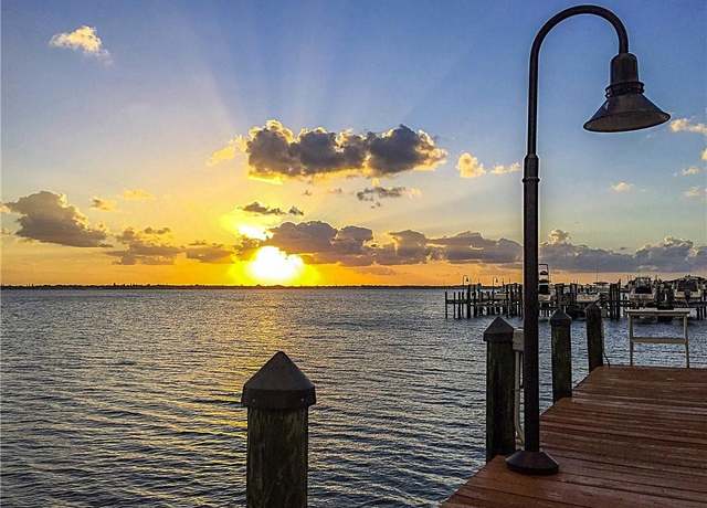 Property at 4720 NE Sandpebble Trce #203, Stuart, FL 34996, 2 beds, 2 baths