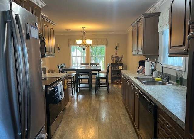 Property at 2555 Pga Blvd #446, Palm Beach Gardens, FL 33410, 3 beds, 2 baths