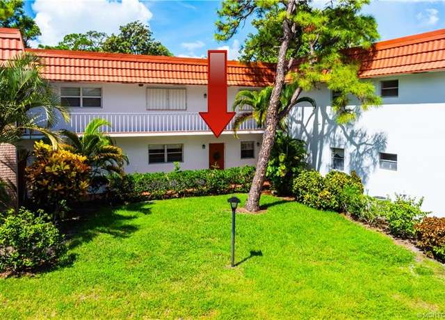 Property at 2600 SE Ocean Blvd Unit J6, Stuart, FL 34996, 2 beds, 2 baths