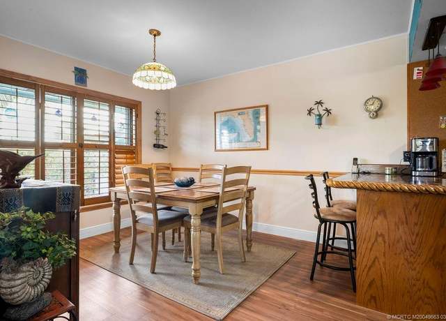 Property at 950 S Kanner Hwy #308, Stuart, FL 34994, 2 beds, 2 baths
