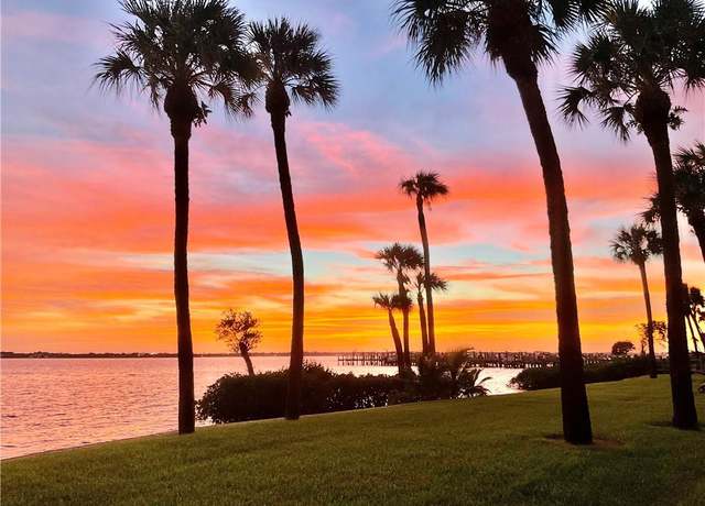 Property at 4680 NE Sandpebble Trce Unit 3-304, Stuart, FL 34996, 2 beds, 2 baths