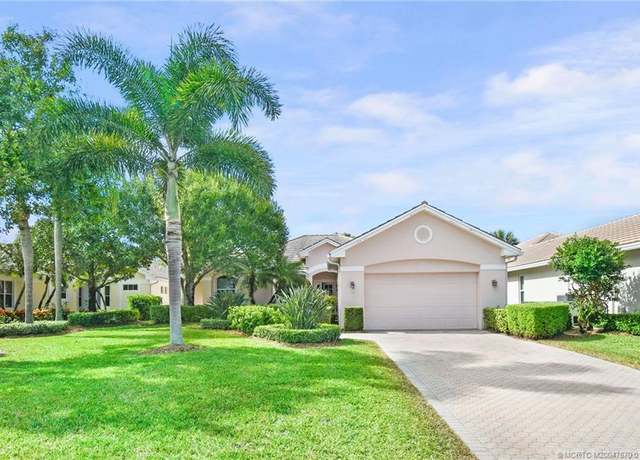 Property at 4082 SE Henley Ln, Stuart, FL 34997, 3 beds, 3 baths