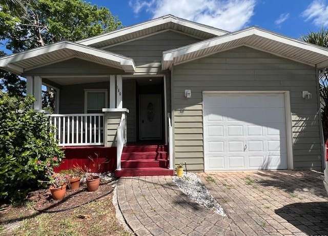 Property at 2555 Pga Blvd #156, Palm Beach Gardens, FL 33410, 3 beds, 2 baths
