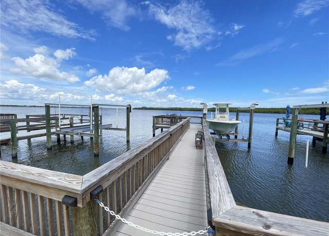 Property at 379 Nettles Blvd, Jensen Beach, FL 34957