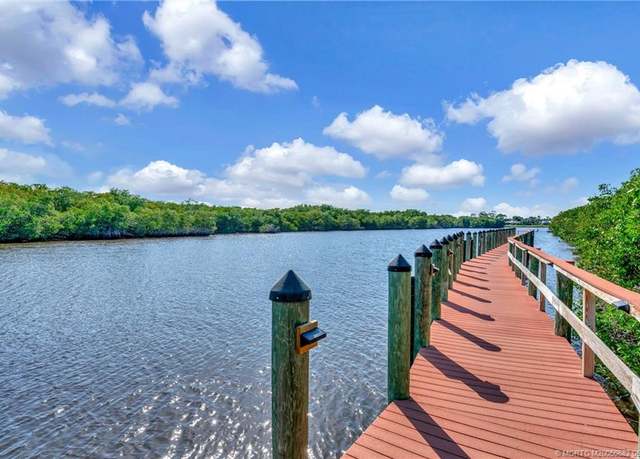 Property at 480 SW South River Dr #201, Stuart, FL 34997, 2 beds, 2 baths
