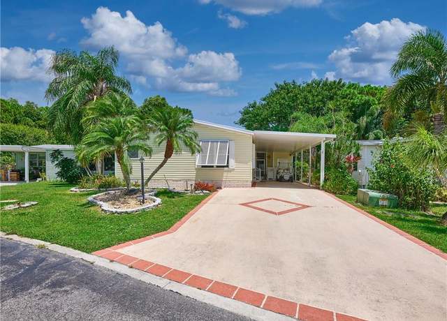 Property at 6920 SE Princewood Ln, Stuart, FL 34997, 3 beds, 2 baths