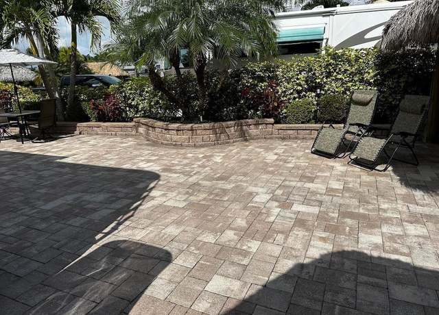 Property at 154 NW Hazard Way, Port Saint Lucie, FL 34986