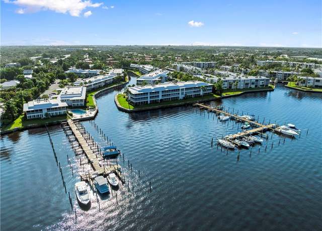 Property at 1862 SW Palm City Rd #206, Stuart, FL 34994, 2 beds, 2 baths