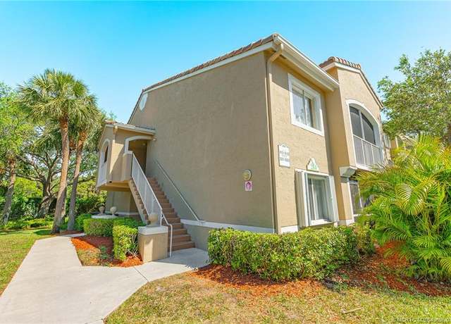 Property at 284 Village Blvd #9201, Tequesta, FL 33469, 3 beds, 2 baths