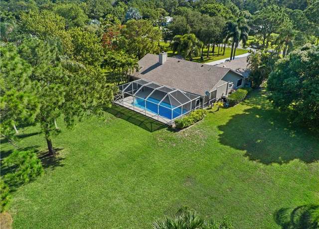 Property at 5692 SE Lamay Dr, Stuart, FL 34997, 3 beds, 2 baths