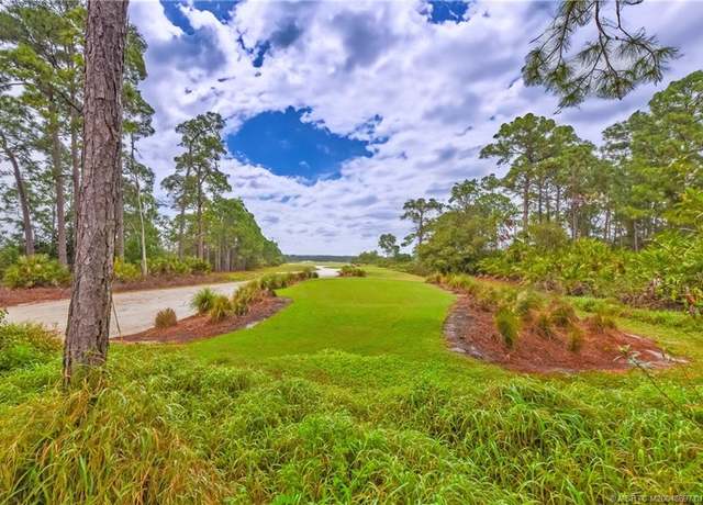Property at 9314 Wentworth Ln, Port Saint Lucie, FL 34986, 3 beds, 2.5 baths