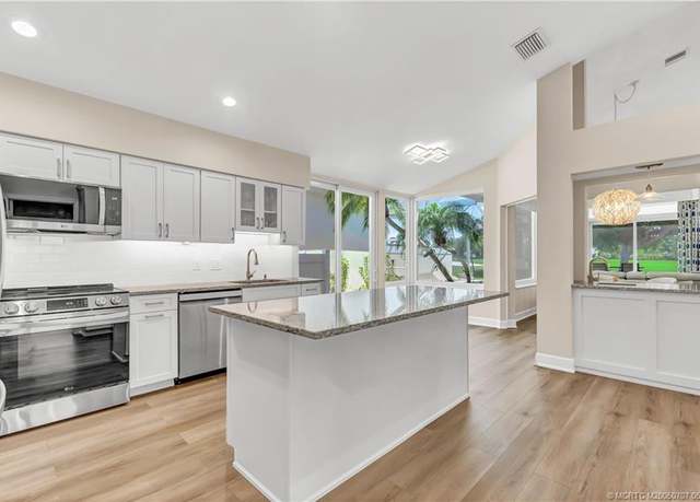Property at 13203 Harbour Ridge Blvd, Palm City, FL 34990, 3 beds, 2.5 baths