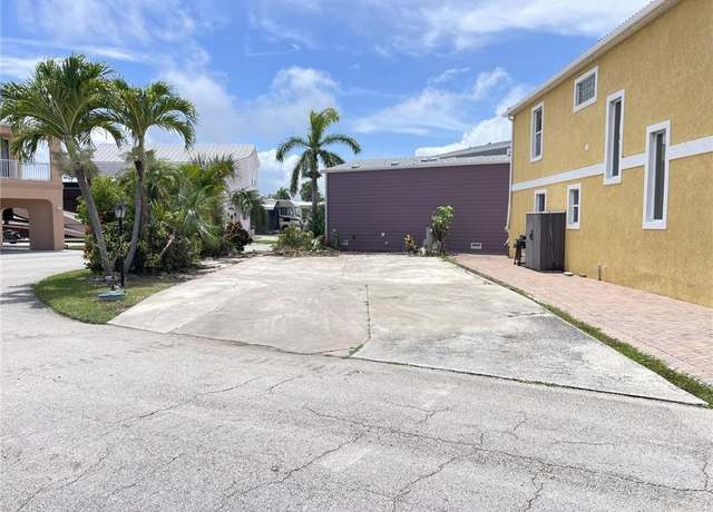 Property at 173 Nettles Blvd, Jensen Beach, FL 34957
