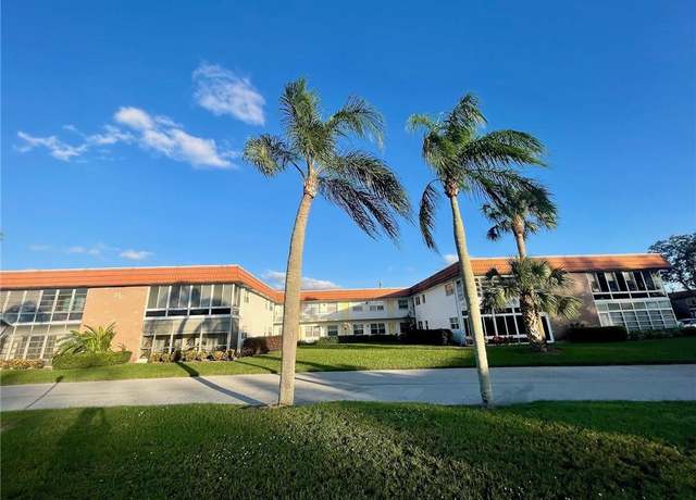 Property at 1225 NW 21st St Unit -3414, Stuart, FL 34994, 2 beds, 2 baths