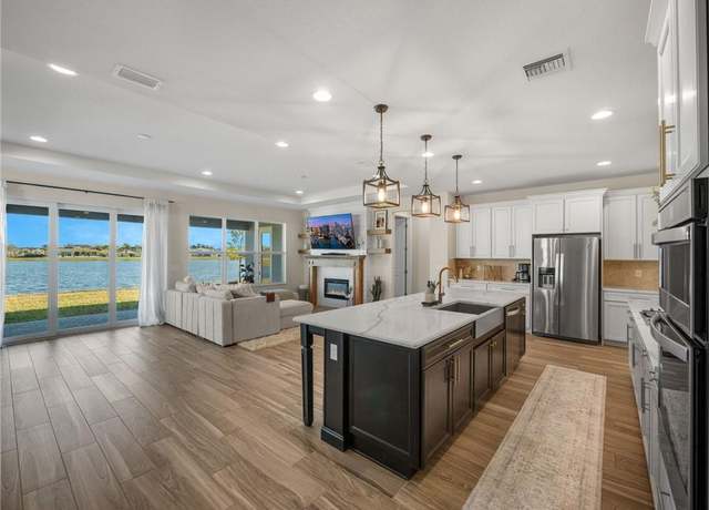 Property at 11532 SW Lyra Dr, Port St Lucie, FL 34987, 3 beds, 2 baths