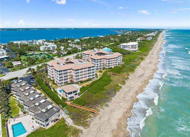 Property at 1555 NE Ocean Blvd #302, Stuart, FL 34996, 2 beds, 2 baths