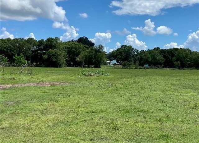 Property at 5608 SW Cherokee St, Palm City, FL 34990