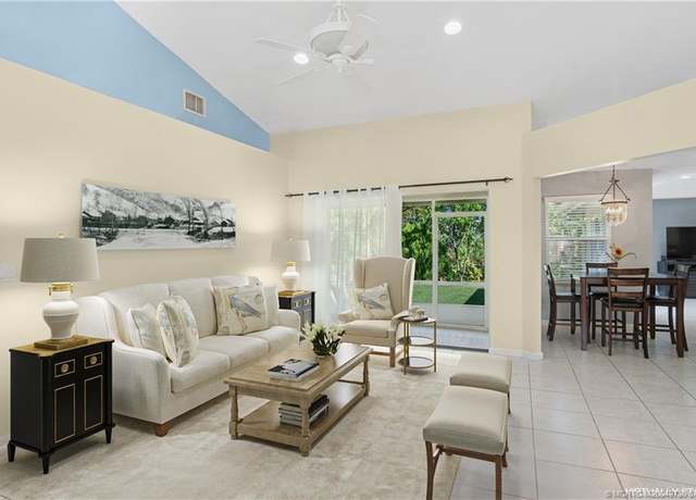 Property at 582 SE Southwood Trl, Stuart, FL 34997, 4 beds, 2 baths