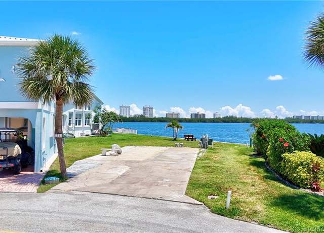 Property at 1275 Nettles Blvd, Jensen Beach, FL 34957