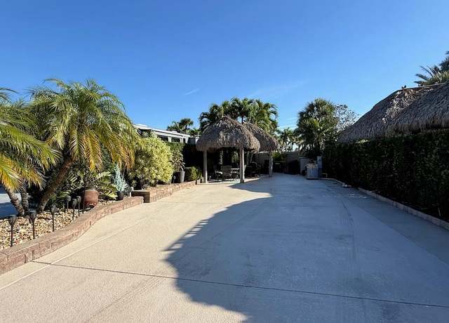 Property at 6 NW Boundary Dr, Port Saint Lucie, FL 34986
