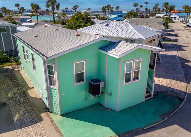 Property at 10725 S Ocean Dr #516, Jensen Beach, FL 34957, 2 beds, 2 baths