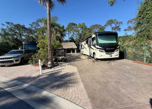 Property at 49 NW Boundary Dr, Port Saint Lucie, FL 34986