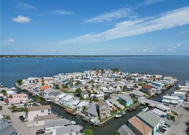 Property at 467 Nettles Blvd, Jensen Beach, FL 34957