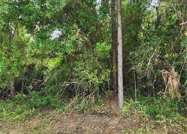 Property at 7203 Ocala Ave, Fort Pierce, FL 34951
